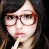 Profilbild von darling