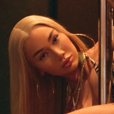mal's profile picture