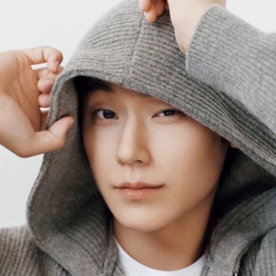𝐫𝐢𝐫𝐢. 💫☀️'s profile picture