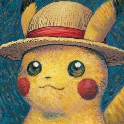 PeakHobby's profile picture