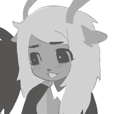 pwimimi's profile picture