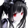† 的头像