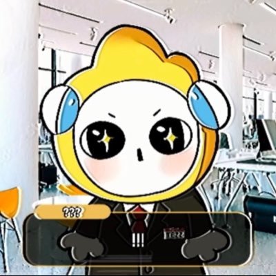 Tezzii 🐣's profile picture