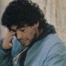 don diego profil fotoğrafı