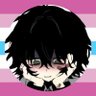 Profilbild von ˚ ༘♡ ⋆。˚ 𝘺𝘢𝘮𝘦𝘬𝘪 ˚ ༘♡ ⋆。