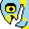 Games haver profil fotoğrafı