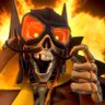 I LOVE DEADMAN DANNY!!!! profil fotoğrafı