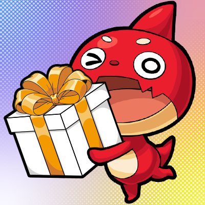 モンストキャンペーン(公式)'s profile picture