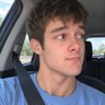 Profilbild von Gabriel Wilson