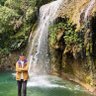 Pidaw's profile picture