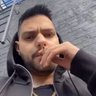 Фото профиля Bash