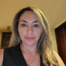 Profilbild von Natalia Vivanco Falconi