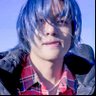 sreev⁷ is seeing BTS in India 2027's profile picture