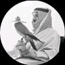 S-305🇸🇦 profil fotoğrafı