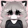 Profilbild von Angel