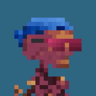 le.hl's profile picture