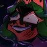 harondx's profile picture
