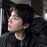 benji 🦈's profile picture