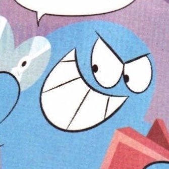 toko's profile picture