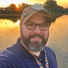 Profilbild von Josh McClain
