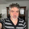 thi profil fotoğrafı