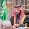 Фото профиля Nouf Alqahtani🇸🇦