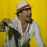 Eduardo 🇧🇷's profile picture