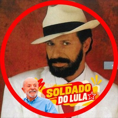 flertefatale's profile picture