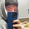 Profilbild von Assis