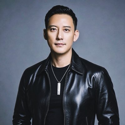 ViewsOfChris's profile picture