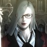 Profilbild von ᖭི༏ᖫྀ