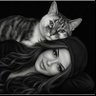 Trump Girl profil fotoğrafı