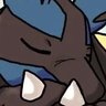 Profilbild von Blue Dog Defender