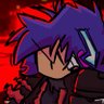 Gabe's profile picture