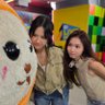 MuvJinMewSoo profil fotoğrafı