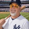 AverageJoestradamus 🇺🇸's profile picture