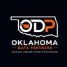 Фото профиля Oklahoma Data Partners