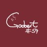 Goobert 📦‼️'s profile picture