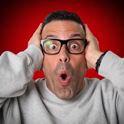 Molusco's profile picture