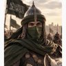 Profilbild von ألـفــا. حفيد الصحابة 🇸🇦