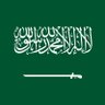 عمر الحربي 的头像