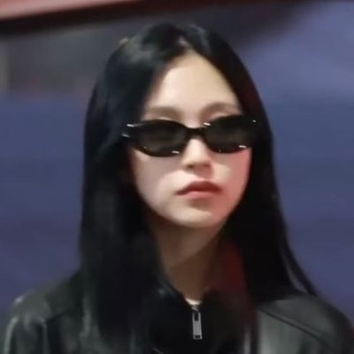 997MYMN's profile picture
