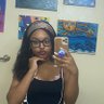 🌸Kiara🌸's profile picture