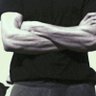Profilbild von .