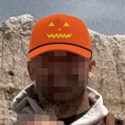 MarshallsFolly's profile picture