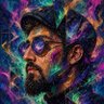 Фото профиля Hue Buzz