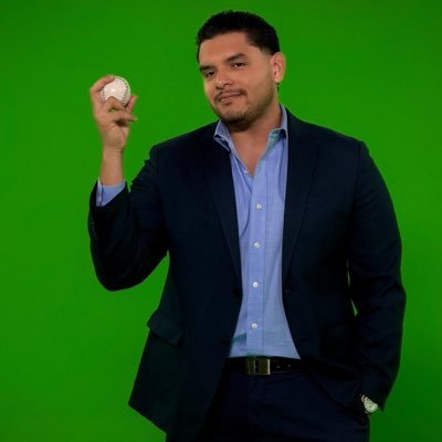 MarcoRuiz_34's profile picture