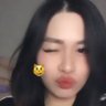 ⋆. 𐙚 ˚ nina ⋆˚꩜。's profile picture