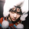 cielo⁷ 🏹 vio a bts profil fotoğrafı