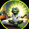 Фото профиля JOSSY 🐸🦠🐕